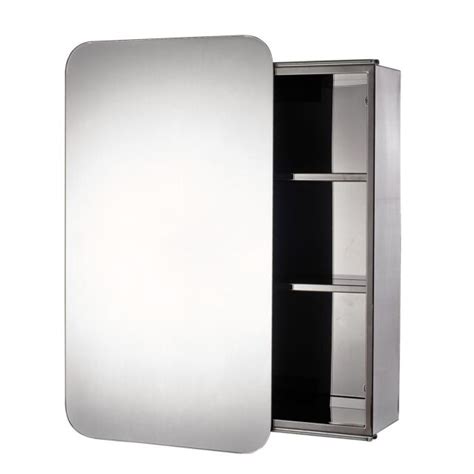 stainless steel bathroom cabinet price|b&q mirrored bathroom wall cabinets.